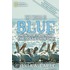 The World Is Blue