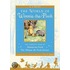 The World of Pooh