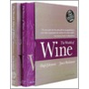 The World of Wine by Jancis Robinson