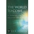 The World to Come