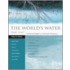 The World's Water