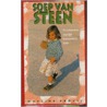 Soep van steen
