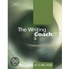 The Writing Coach by Lee Clark Johns