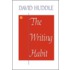 The Writing Habit