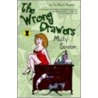 The Wrong Drawers door Misty Simon