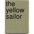 The Yellow Sailor