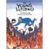 The Young Inferno
