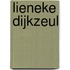 Lieneke Dijkzeul