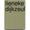 Lieneke Dijkzeul