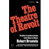 Theatre of Revolt