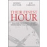 Their Finest Hour