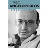 Theo Angelopolous by Thodoros Angelopoulos