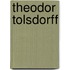 Theodor Tolsdorff