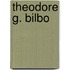 Theodore G. Bilbo