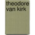 Theodore Van Kirk