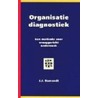 Organisatiediagnostiek