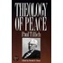 Theology Of Peace
