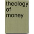 Theology of Money