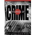 Theories Of Crime