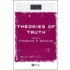 Theories Of Truth
