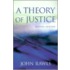 Theory Of Justice