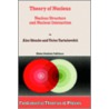 Theory of Nucleus door Victor Tartakovskii