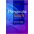 Therapeutic Touch
