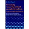Genezing van verkoudheid en infectieziekten door natuurlijke behandeling by E. Rauch