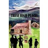 These High Places door Lem McCauley