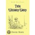 Thin Wizzard Ward