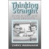 Thinking Straight