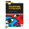 Thinking Visually door Mark Wigan