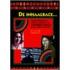 De inhaalrace...