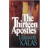 Thirteen Apostles