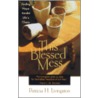 This Blessed Mess door Patricia H. Livingston