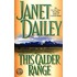This Calder Range