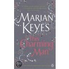 This Charming Man door Marian Keyes