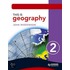 This Is Geography