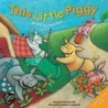 This Little Piggy door Margaret Bateson-Hill