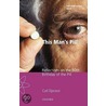 This Man's Pill P by Carl Djerassi