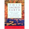 This Sacred Earth door Roger S.S. Gottlieb