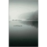This Wild Silence door Lucy Jane Bledsoe