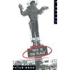 This is the Place by Peter Rock