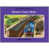 Thomas Comes Home