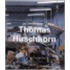 Thomas Hirschhorn