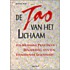 De Tao van het lichaam