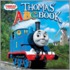 Thomas's Abc Book