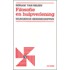 Filosofie en hulpverlening