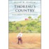 Thoreau's Country