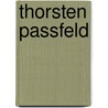 Thorsten Passfeld by Sven Amsberg